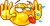 Emoticones_burla_21634_mess.es.gif