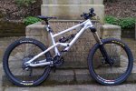 large_601_Coil_quer_opt_230412_Web.jpg