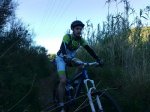 2012-04-29-012.jpg