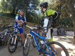 2012-04-29-024.jpg
