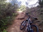 060520124715_1024x768.jpg