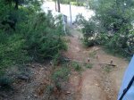 060520124716_1024x768.jpg