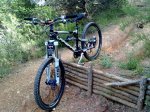 060520124717_1024x768.jpg