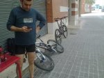 060520124719_1024x768.jpg
