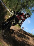 IMG_2499nukeproof [1024x768].jpg
