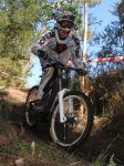 IMG_2487trek [1024x768].jpg