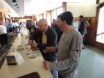 DSC01396.JPG