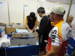 DSC01418.JPG