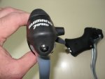DSC00443.JPG