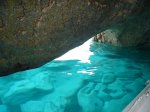 Lefkas-4926983896_fc8e78d5ed_z1.jpg