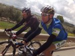 2012-05-06-096.jpg