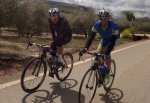 2012-05-06-098.jpg