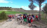 1-DSCF0021.JPG
