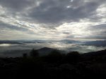 20120506_090446_800x600.jpg