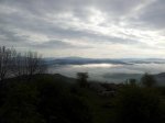 20120506_090450_800x600.jpg