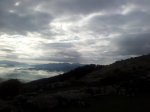 20120506_090459_800x600.jpg