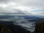 20120506_093837_800x600.jpg