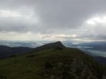 20120506_093842_800x600.jpg