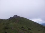 20120506_093847_800x600.jpg