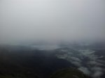 20120506_095754_800x600.jpg