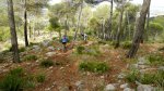 DSCN4870.jpg