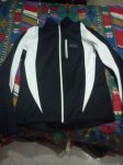 DSC00082.jpg