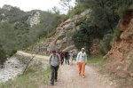 SAM_2004 (Copiar).JPG