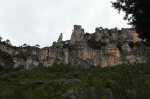 SAM_2007 (Copiar).JPG
