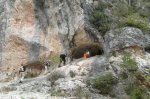 SAM_2012 (Copiar).JPG