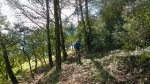 DSCN4910.jpg