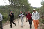 SAM_1995 (Copiar).JPG