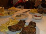 050520121176.jpg