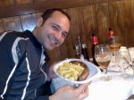 050520121177.jpg