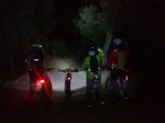 060520121181.jpg