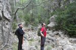 SAM_2025 (Copiar).JPG