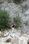 SAM_2026 (Copiar).JPG