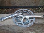 bielas ultegra 1.jpg
