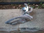 desviador ultegra .jpg