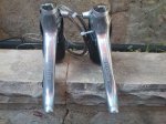 manetas ultegra1envio.jpg