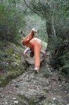 SAM_2055 (Copiar).jpg