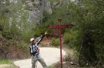 SAM_2061 (Copiar).jpg
