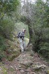 SAM_2054 (Copiar).JPG