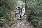 SAM_2058 (Copiar).JPG