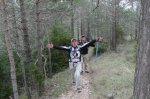 SAM_2060 (Copiar).JPG