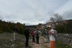 SAM_2062 (Copiar).jpg
