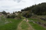 SAM_2064 (Copiar).jpg