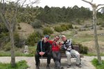SAM_2068 (Copiar).jpg