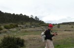 SAM_2069 (Copiar).jpg