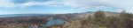DSC02707.JPG