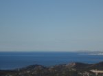 DSC02711.JPG
